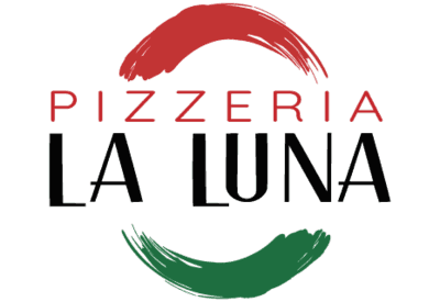 restaurant_logo